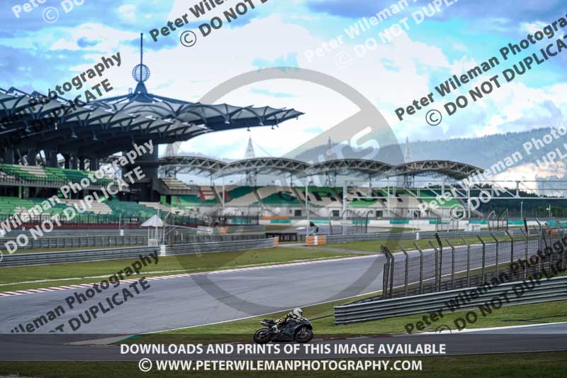 Sepang;event digital images;motorbikes;no limits;peter wileman photography;trackday;trackday digital images